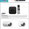 junta-te-a-familia-apple p9.jpg